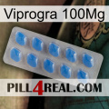 Viprogra 100Mg 22